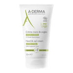 ADERMA Crema Mani 50ml