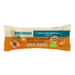 PROBIOS BARRETTA BIOL ALB 28G