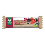 PROBIOS BARRETTA BIOL FRUT 28G