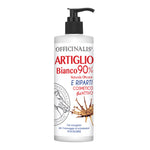GEL ARTIGLIO 90% 100ML
