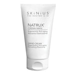 NATRUX CREMA MANI 75ML