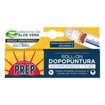 Prep Dopopuntura Roll-On Dermoprotettivo 15ml