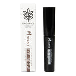 ORG COSM MIRACLE EYEBROW LBROW