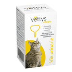 VETTYS INTEGRA VIE URIN GATTO