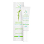 HYDRANOVA ALGADEA CONT OCCHI