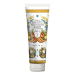 MAIOLICHE BAGNODOCC ORANG250ML