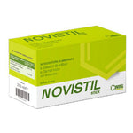 NOVISTIL STICK 20STICK PACK