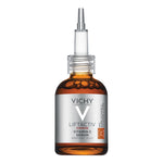 Vichy Liftactiv Supreme Vitamina C Siero 20ml