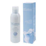 SILVANA OLIO SMAGLIATURE 150ML