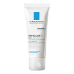 La Roche Posay Effaclar H Iso Biome - Crema Lenitiva Pelle a Tendenza Acneica 40ml