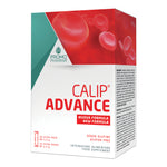 CALIP ADVANCE 20STICK PACK