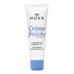 NUXE CREME FRAICHE OPACIZZ50ML