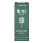 ASSENZIO LUI GEL BARBA 150ML