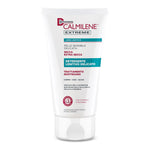 Dermovitamina Calmilene Extreme | Detergente Lenitivo Pelle Sensibile | 200ml
