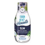NOVA 100 DRENANTE SLIM 300ML