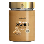 CREMA PROTEICA CARAMELLO SALAT