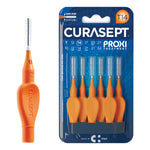 CURASEPT PROXI T14 ARA/ORANG6P