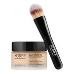 Korff Make Up - Fondotinta In Crema Effetto Lifting N.01 30ml