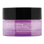 Korff Lifting - Crema Ricca Viso Effetto Lifting Duraturo 50ml