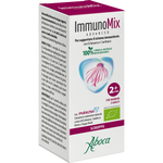 IMMUNOMIX ADVANCED SCIR 210G