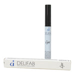 DELIFAB LIPS 10ML
