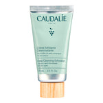 Caudalie - Vinoclean Crema Esfoliazione Profonda 75ml