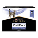 PP FORTIFLORA GATTO ORIG 7BUST