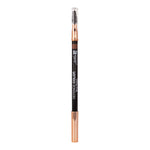 Bionike Defence Color Brow Shaper - Matita Sopracciglia Colore 502 Light Brown - Marrone Chiaro