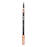 Bionike Defence Color Brow Shaper - Matita Sopracciglia Colore 503 Dark Brown - Marrone Scuro