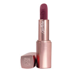 Bionike Defence Color Soft Mat Rossetto Ultra-Opaco Colore N.804 Myrtille