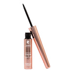 DEFENCE COLOR PERFECT LINER