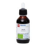 AGLIO TM 100ML BIO