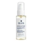 Rilastil Smagliature Olio Dermatologico 30ml Promo Special Price