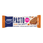 Enervit Protein Pasto Sostitutivo Crunchy Caramel 55g