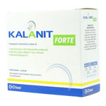 KALANIT FORTE 14BUST