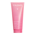 Caudalie - Gel Doccia Rose De Vigne 200ml