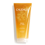 Caudalie - Gel Doccia Soleil Des Vigne 200ml