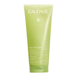 Caudalie - Gel Doccia Fleur De Vigne 200ml