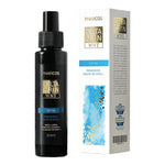 DELTACRIN WNT SPR PHARCOS125ML