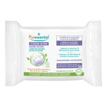 PURESSENTIEL SALV INTIME 25PZ