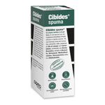 CIBIDES SPUMA 75ML