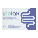 INOLAX 20CPR
