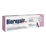 Biorepair Plus Parodontgel Intensive Dentifricio 20ml