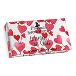 Florinda - Il Sapone Del Cuore Alla Camelia - Rampicante 100g