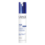 Uriage - Age Lift Crema Notte Detox Anti-Età 40ml