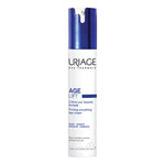 Uriage - Age Lift Crema Multi-Azione Anti-Età 40ml