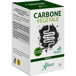 CARBONE VEGETALE 90CPR