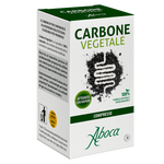 CARBONE VEGETALE 30CPR