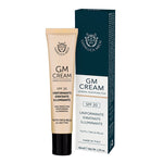 Gianluca Mech - Gm Cream Spf 20 Crema Multifunzione Tutti I Tipi Di Pelle 40ml