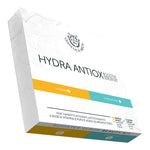 Gianluca Mech - HydraBox Antiox Booster Serum Kit